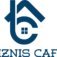 Biznis Cafe(@BiznisCafeuPVC) 's Twitter Profile Photo