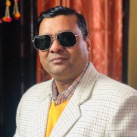 virendra kumar(@chefvkumar) 's Twitter Profileg