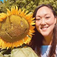 Miss Kim (@misskimteaches) 's Twitter Profile