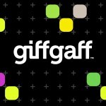 Giff Gaff is a new network, created by O2. 
You top up using O2 Vouchers.
It has fantastic offers
http://t.co/P1U4H2ZwqH