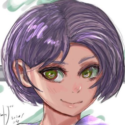 Mafiyuu (Lizelotte)さんのプロフィール画像