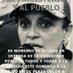 Eva L Ayala Reyes (@eayalareyes) Twitter profile photo Eva L Ayala Reyes (@eayalareyes) Twitter profile photo