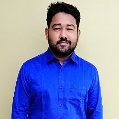 MDASHIK76853495's profile picture. My name is Ashik.i am from Bangladesh. I am a digital marketer. I promote any product worldwide, specially in the USA .