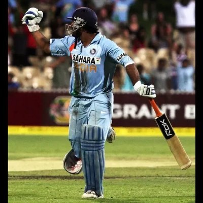 lnarasimhan96's profile picture. #Cricket aficionado🏏|