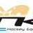 TKHockeyArg's profile image