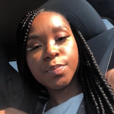 amosc :: tayy.foreign💅🏽