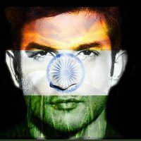 Your Conscience 🇮🇳(@i_m_sushi) 's Twitter Profile Photo