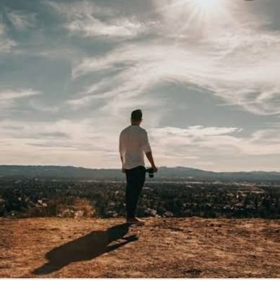 Lokesh_kagitha's profile picture. #Nifty Trader, #Option Trader, #Market lover, #Stock lover #Banker - Tweets are only my view, please do your own research.