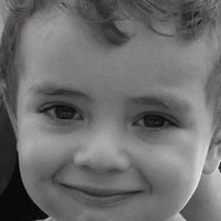 Marutxa (@marutxav) 's Twitter Profile