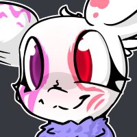 π Peri (@periahunfgee) 's Twitter Profile