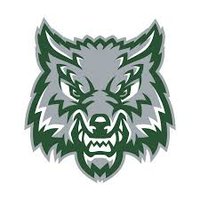 Terrance Scales (@coachtscales) 's Twitter Profile Photo Terrance Scales (@coachtscales) 's Twitter Profile Photo
