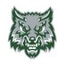 Terrance Scales (@coachtscales) Twitter profile photo Terrance Scales (@coachtscales) Twitter profile photo