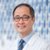 John Suh (@drjohnsuh) Twitter profile photo John Suh (@drjohnsuh) Twitter profile photo