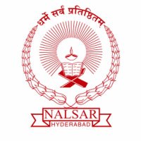 NALSAR University of Law(@NALSAR_Official) 's Twitter Profile Photo