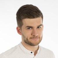 Václav Ryška (@ryskavaclav) 's Twitter Profile