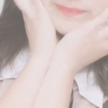 固ツイ確認よろです！JK2