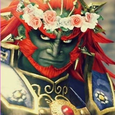 🏳️🌈 I’m here for memes and weeb Tingz/ not half bad at smash bros blm/ Add me on Twitch!! “Consciousness over Coochi”