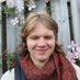 Andres Reimann (@andres_reimann) Twitter profile photo Andres Reimann (@andres_reimann) Twitter profile photo