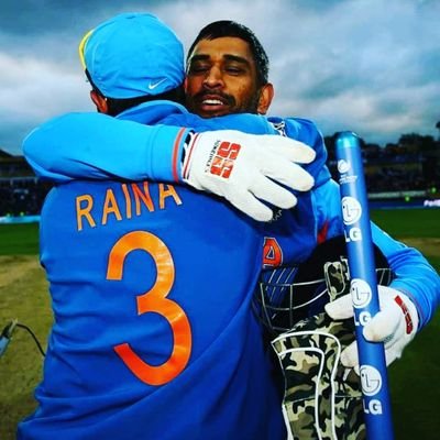 samyduraai's profile picture. பேர் சொல்ற அளவுக்கு இன்னும் சாதிக்கல...
Youtube Beginer🙏💓