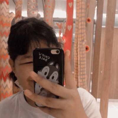 benjapo98655208's profile picture. 