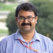 Arghya Bhowmik (@arghyabhowmik5) 's Twitter Profile