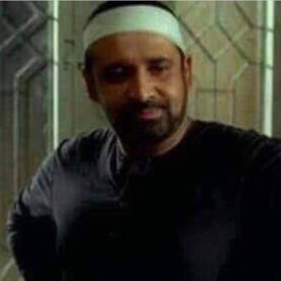 AhmedAm78436375's profile picture. 