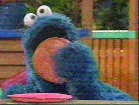 Joey Hexacon Profile