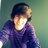MichaelCbur's profile image