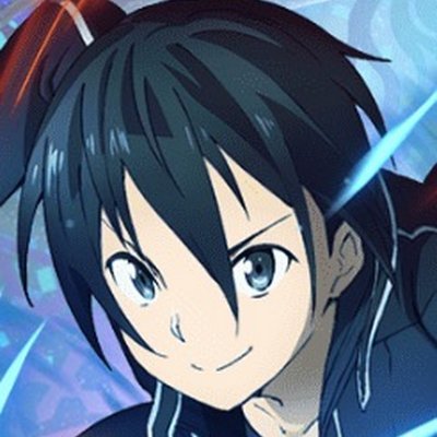 Vtuberを応援するwikiリト Kirito Virtual Twitter