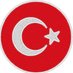 Türkî (@ferhabun) Twitter profile photo Türkî (@ferhabun) Twitter profile photo