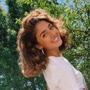corina rivera - @thecorinarivera - Twitter
