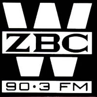 WZBC 90.3 FM (@wzbc_live) 's Twitter Profile