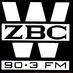 WZBC 90.3 FM (@wzbc_live) Twitter profile photo WZBC 90.3 FM (@wzbc_live) Twitter profile photo