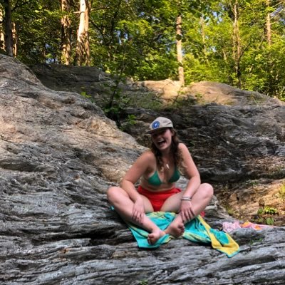 driizzyliizzy's profile picture. 