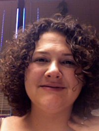 LauraMac1015's profile picture. PR and social media pro. Wife, mother, music-lover. Caffeine-Addict. Craft Beer Junky. I enjoy a casual existence full of meaning and laughter.