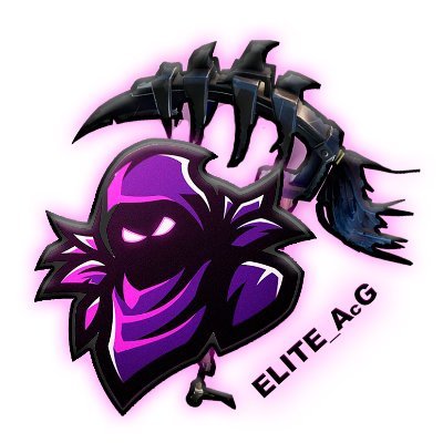 Jugador y apasionado de los vídeo juegos hasta la muerte.CODIGO CREADOR:Elite_AcG