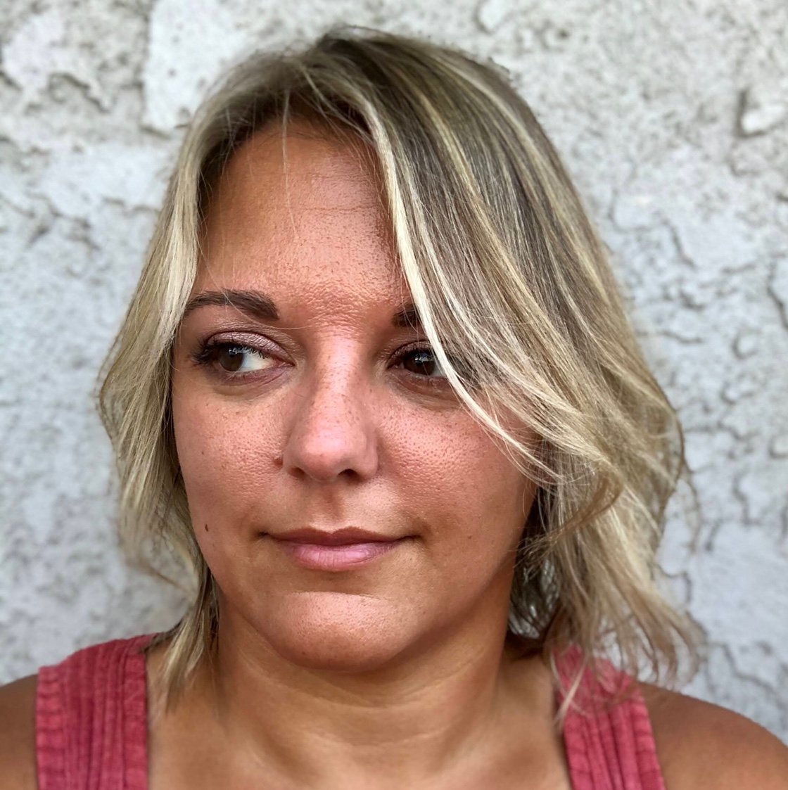 viewthrumylense's profile picture. Boilermaker. Motorsports Fan. Farmer. Foodie. Smartass. Former Professional Bedazzler. ❄️🌽🐷🏎🏁 -to- 🌞🌴🏄🏻‍♂️🍺