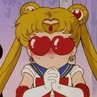 ま~ちゃん (@___mg___v) 's Twitter Profile Photo ま~ちゃん (@___mg___v) 's Twitter Profile Photo