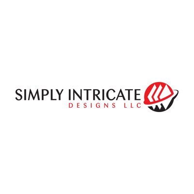 simplyintricat3's profile picture. We’re a flooring contractor that loves to work, loves to design, and loves to have fun!!!