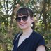 Bénédicte Laumond (@bndictelaumond1) Twitter profile photo Bénédicte Laumond (@bndictelaumond1) Twitter profile photo