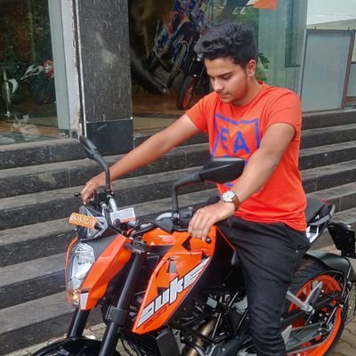 ChetanP84054405's profile picture. 