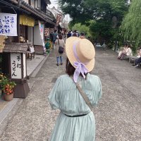 めぐ (@_____meg11) 's Twitter Profile