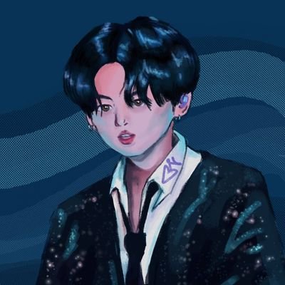 art and stuff・゚✧. ☆゚.*・。゚ moonchild🌙
please don't repost my art without credit