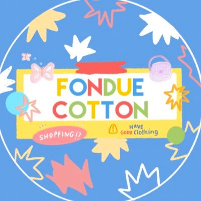 (clothing*) สินค้าพร้อมส่ง💥• ทักมาสอบถามได้นะคะ🦖🌻 🦒 ༘ 🧃🧣;ig @fonduecotton Or Dm💖