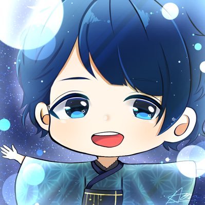 あ お ん ハウトゥー世界征服 Blueee Oo Twitter