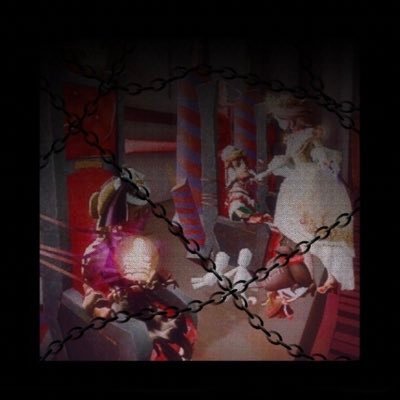 PiiiiiRoo's profile picture. ぴろです！