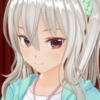 カッスン (@kas50022319) 's Twitter Profile Photo カッスン (@kas50022319) 's Twitter Profile Photo