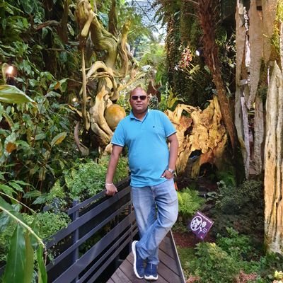 Sabbir777's profile picture. I m a creation of ALLAH