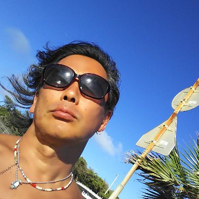 Cathouse DJ Takeさんのプロフィール画像