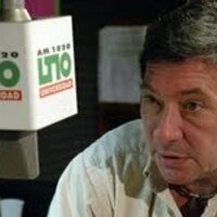Guillermo Tepper (@guilletepper) 's Twitter Profile